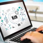 stratégies B2B