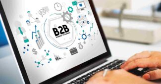stratégies B2B