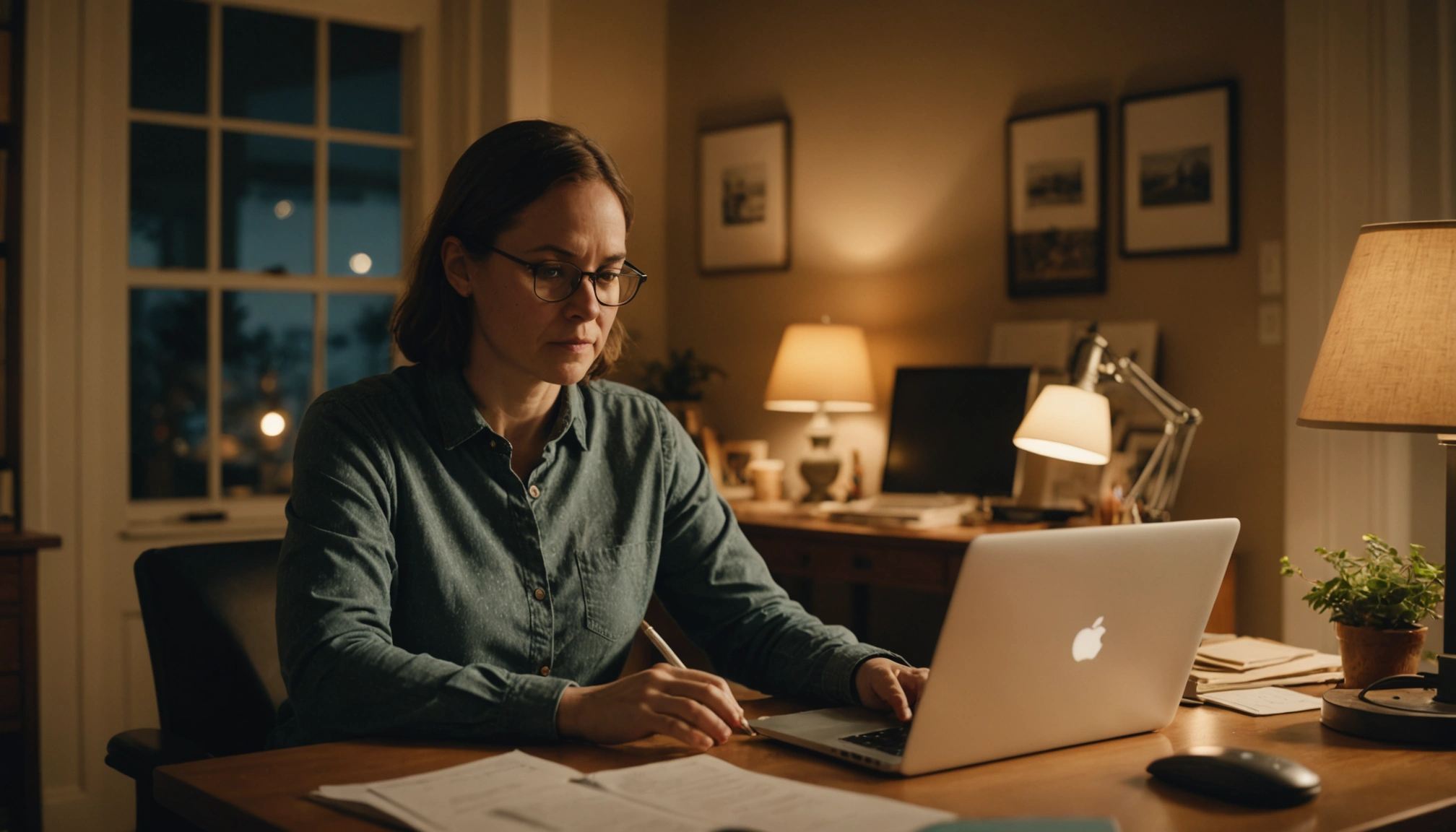 Trouvez votre assurance vsp abordable et fiable dès maintenant