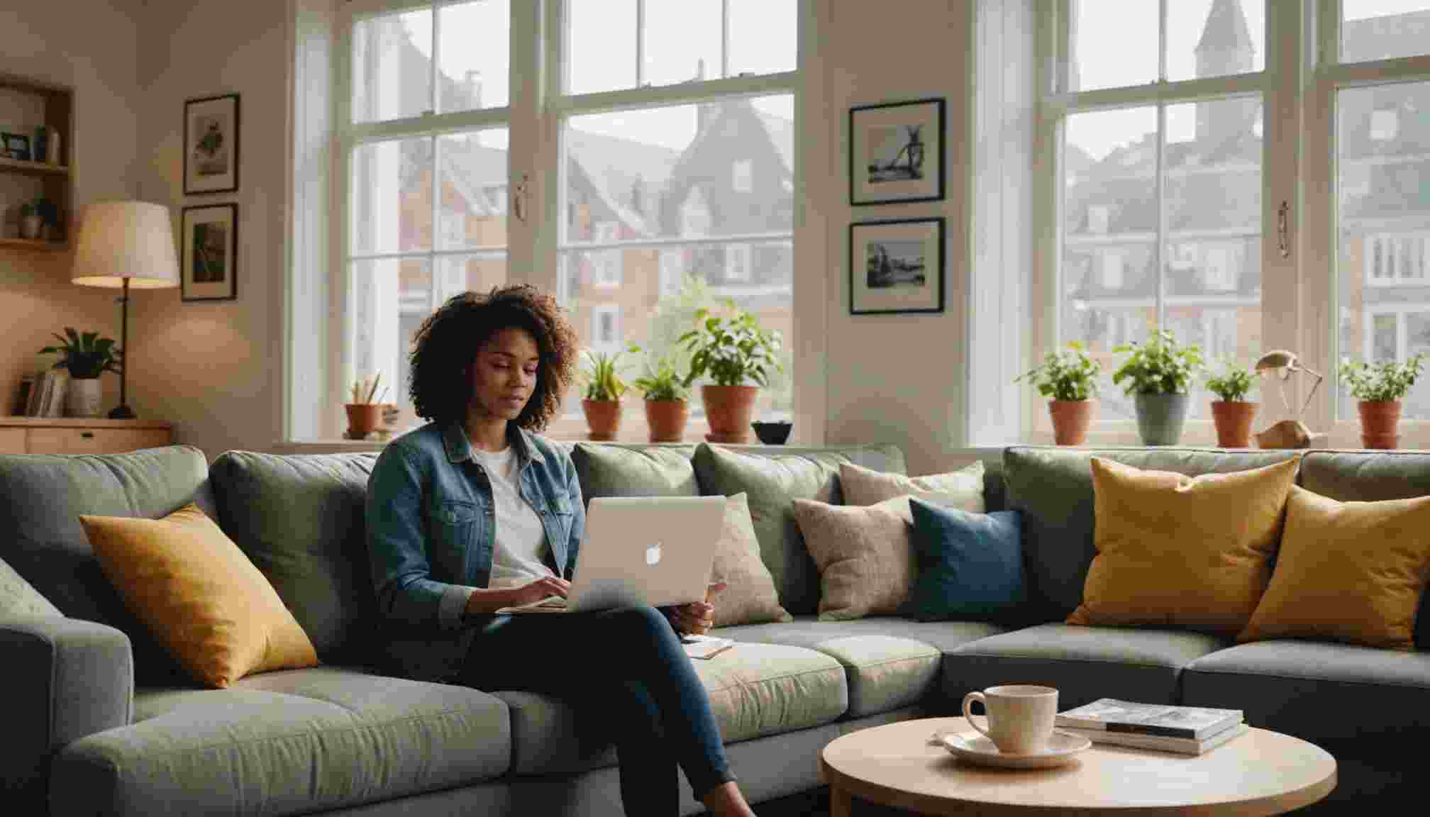 Découverte des avis clients sur la marque Wandernana